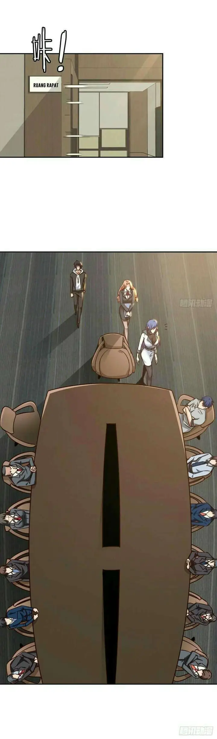 image-komik-my-master-is-a-god-chapter-44-11/21