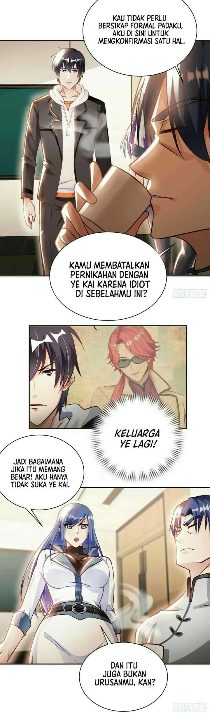 image-komik-my-master-is-a-god-chapter-44-13/21