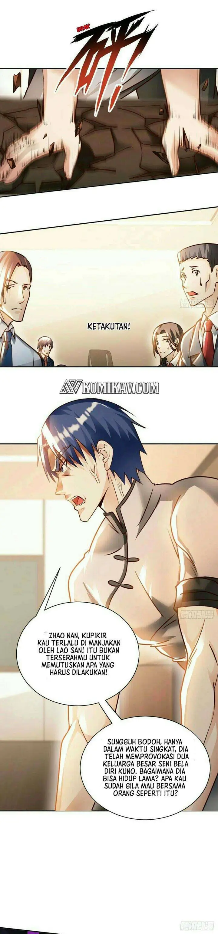 image-komik-my-master-is-a-god-chapter-44-14/21