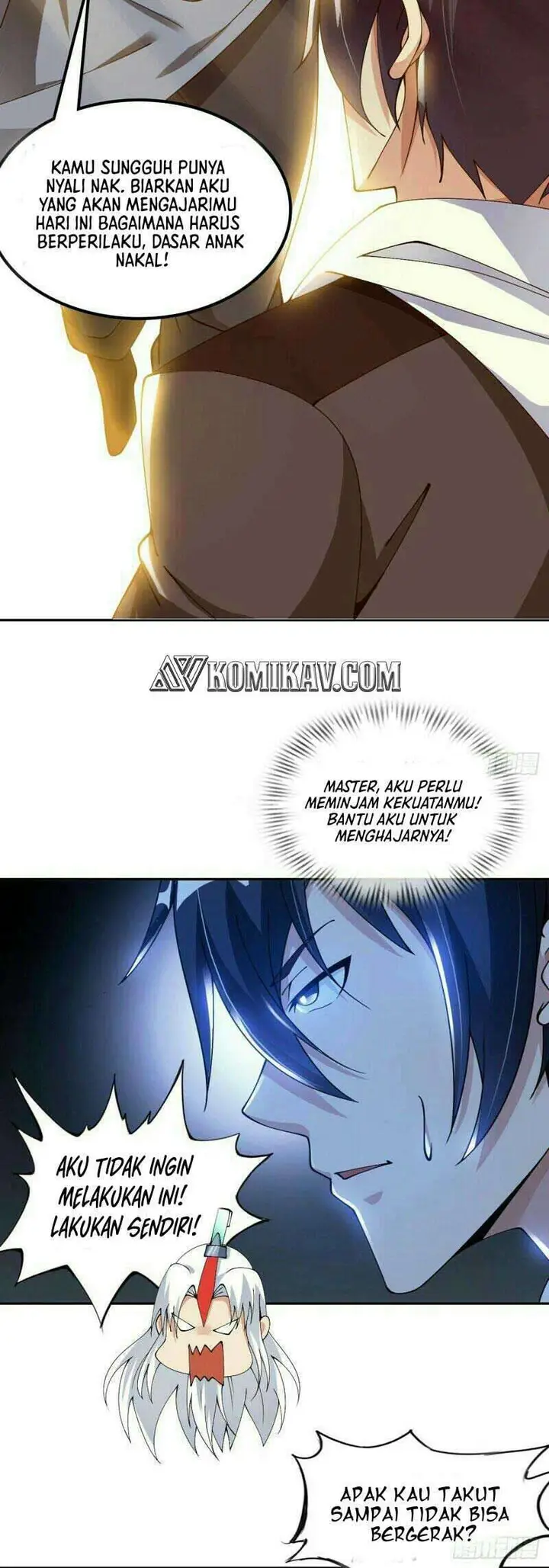 image-komik-my-master-is-a-god-chapter-44-16/21