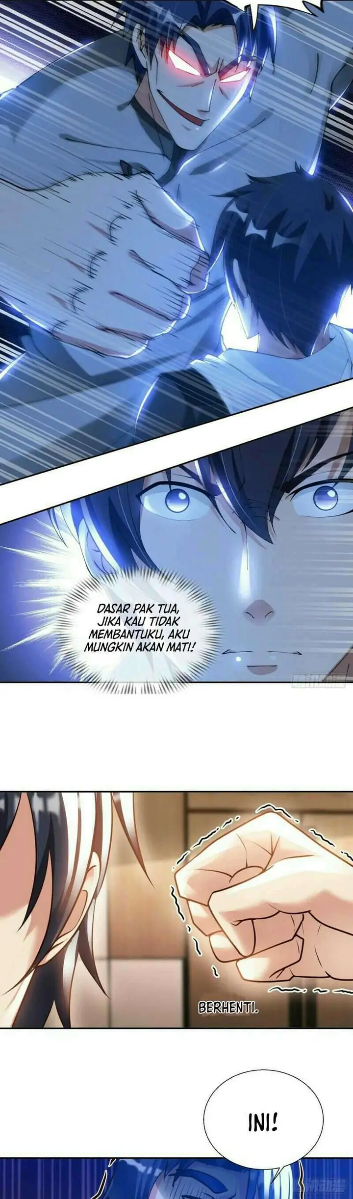 image-komik-my-master-is-a-god-chapter-44-17/21