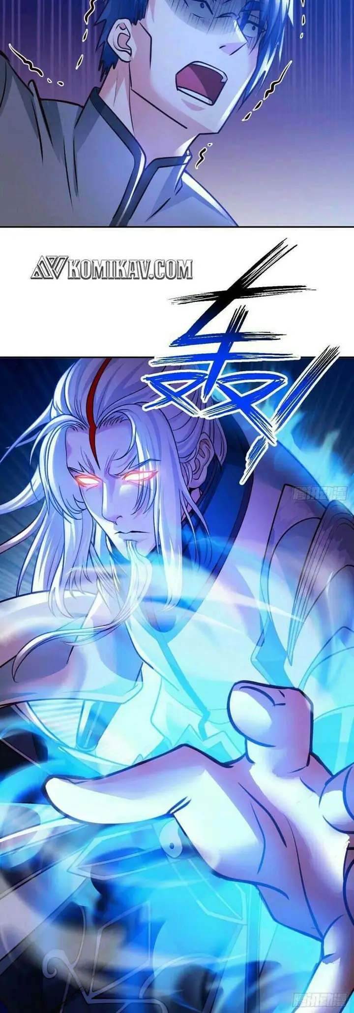 image-komik-my-master-is-a-god-chapter-44-18/21