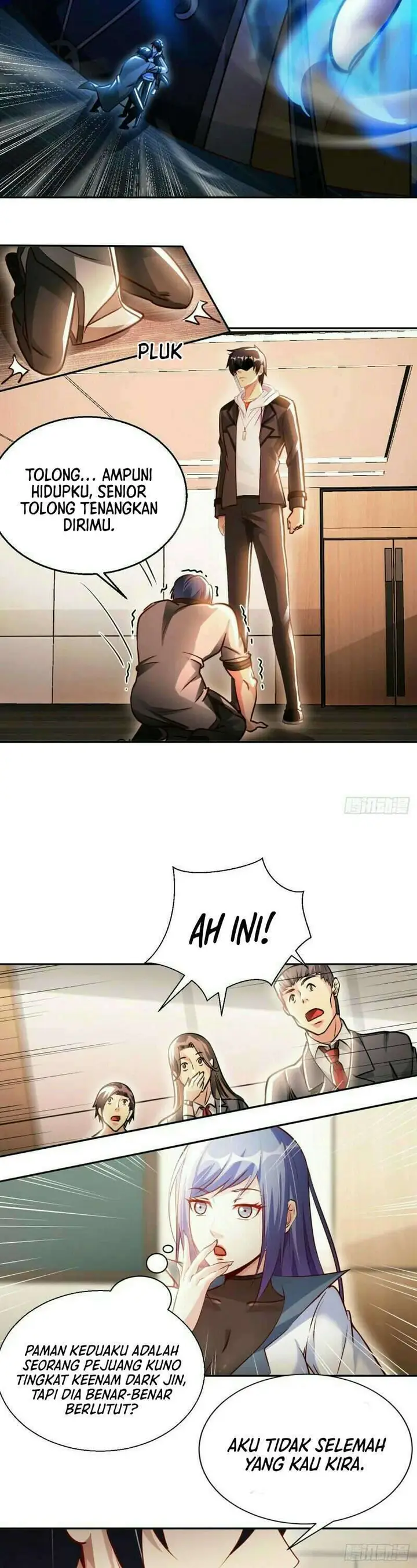 image-komik-my-master-is-a-god-chapter-44-19/21