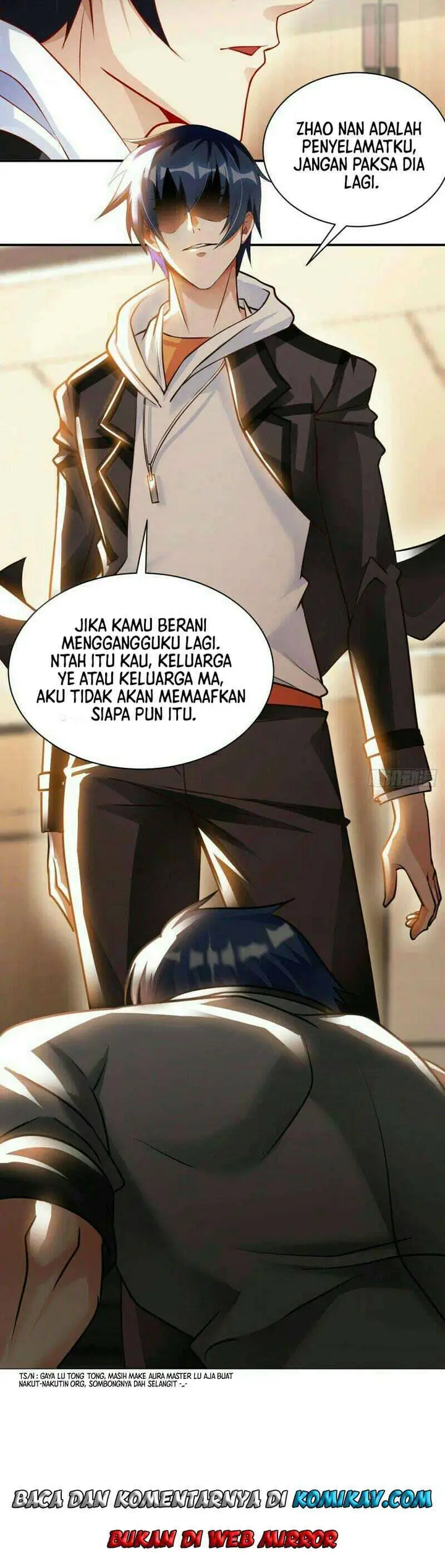 image-komik-my-master-is-a-god-chapter-44-20/21