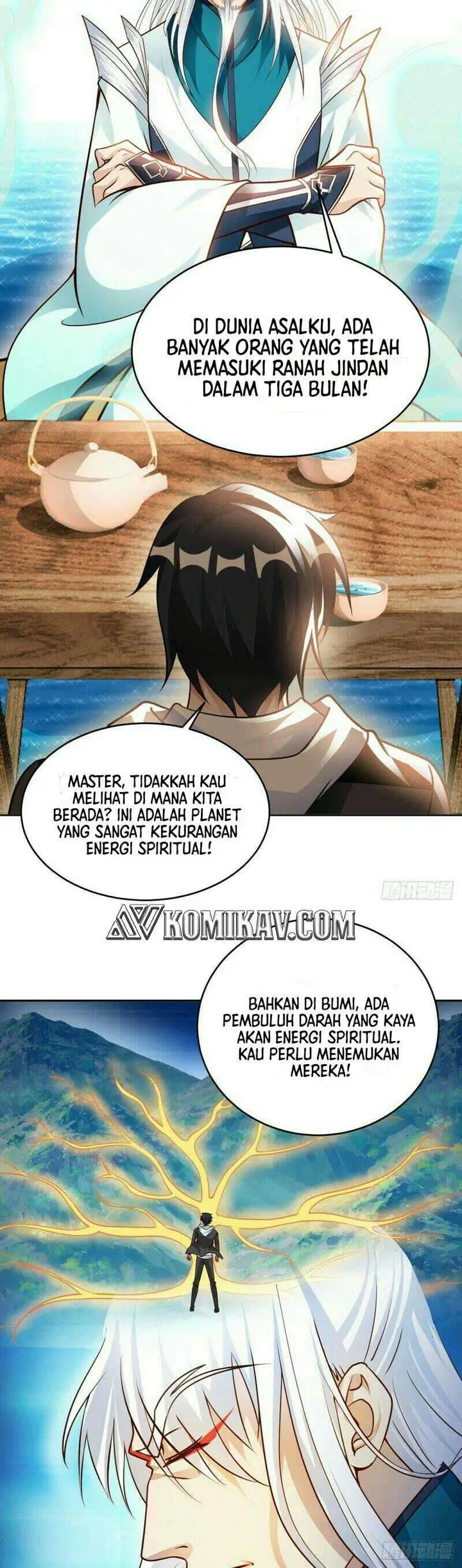 image-komik-my-master-is-a-god-chapter-45-5/22