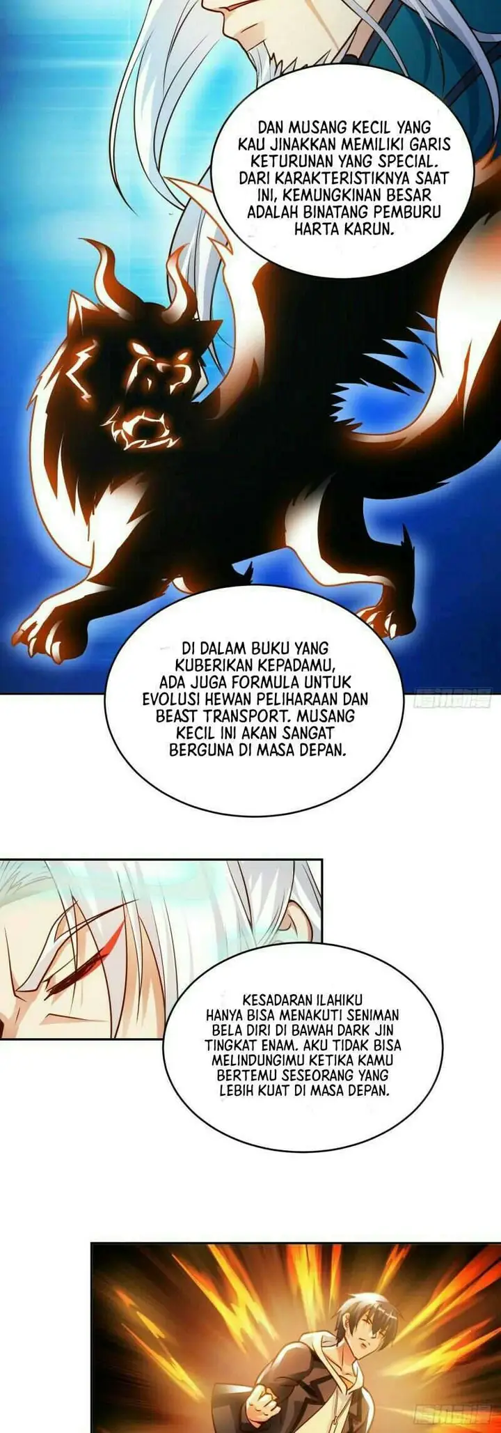 image-komik-my-master-is-a-god-chapter-45-6/22