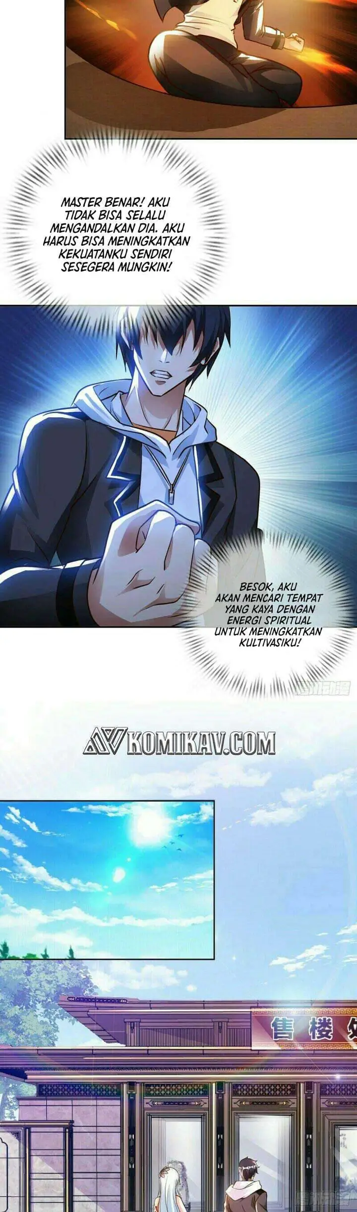 image-komik-my-master-is-a-god-chapter-45-7/22