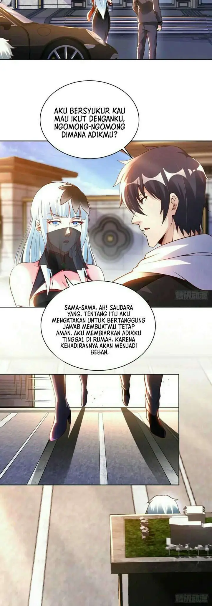 image-komik-my-master-is-a-god-chapter-45-8/22