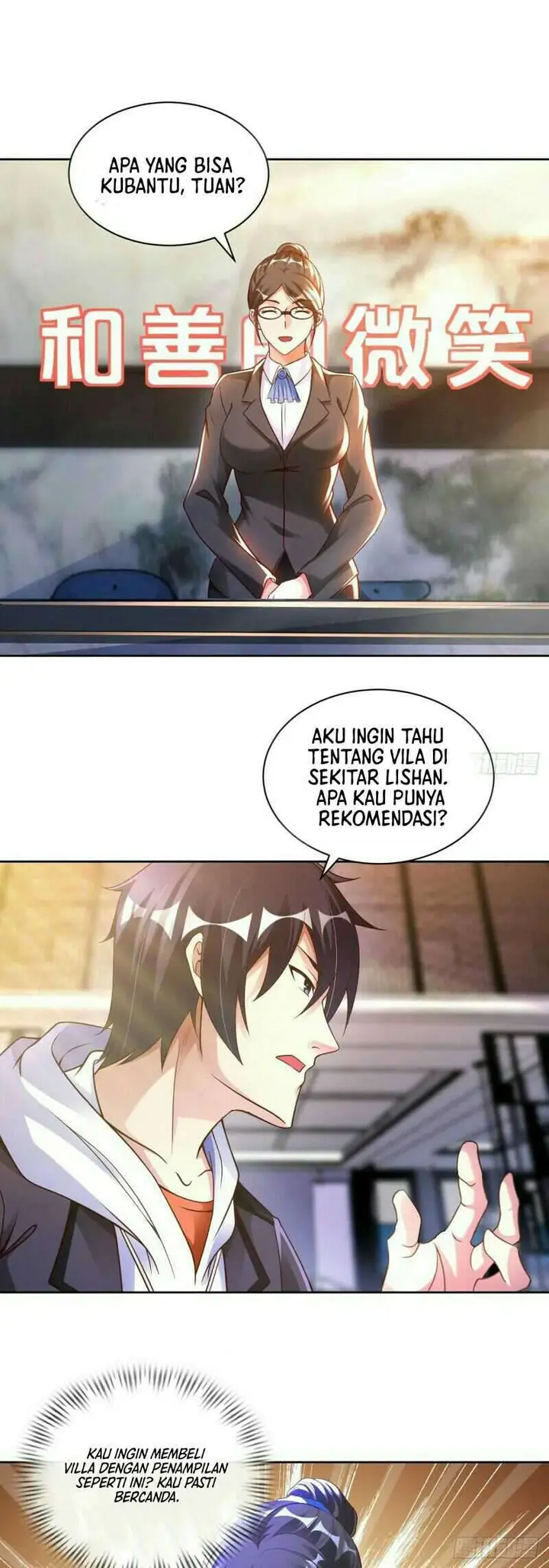 image-komik-my-master-is-a-god-chapter-45-10/22