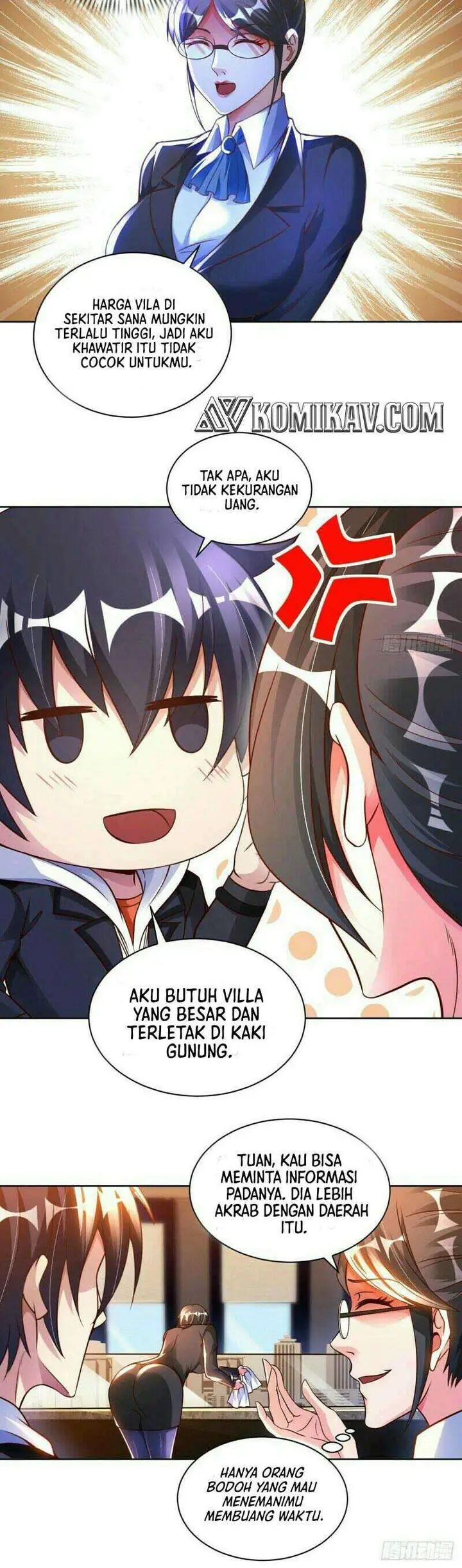 image-komik-my-master-is-a-god-chapter-45-11/22