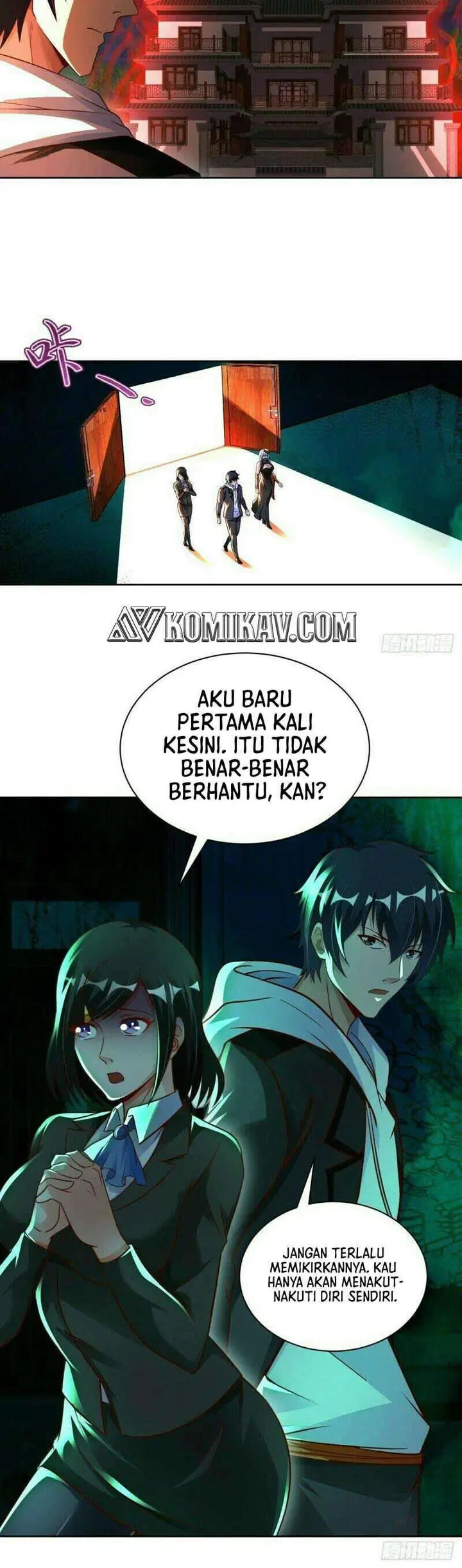 image-komik-my-master-is-a-god-chapter-45-15/22