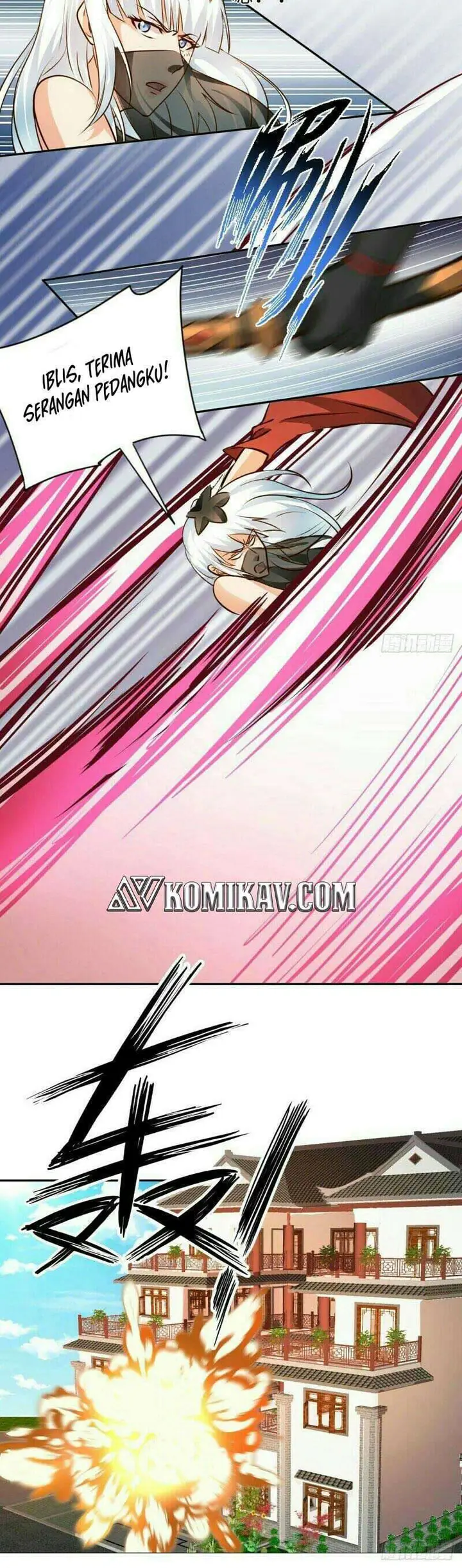 image-komik-my-master-is-a-god-chapter-45-17/22