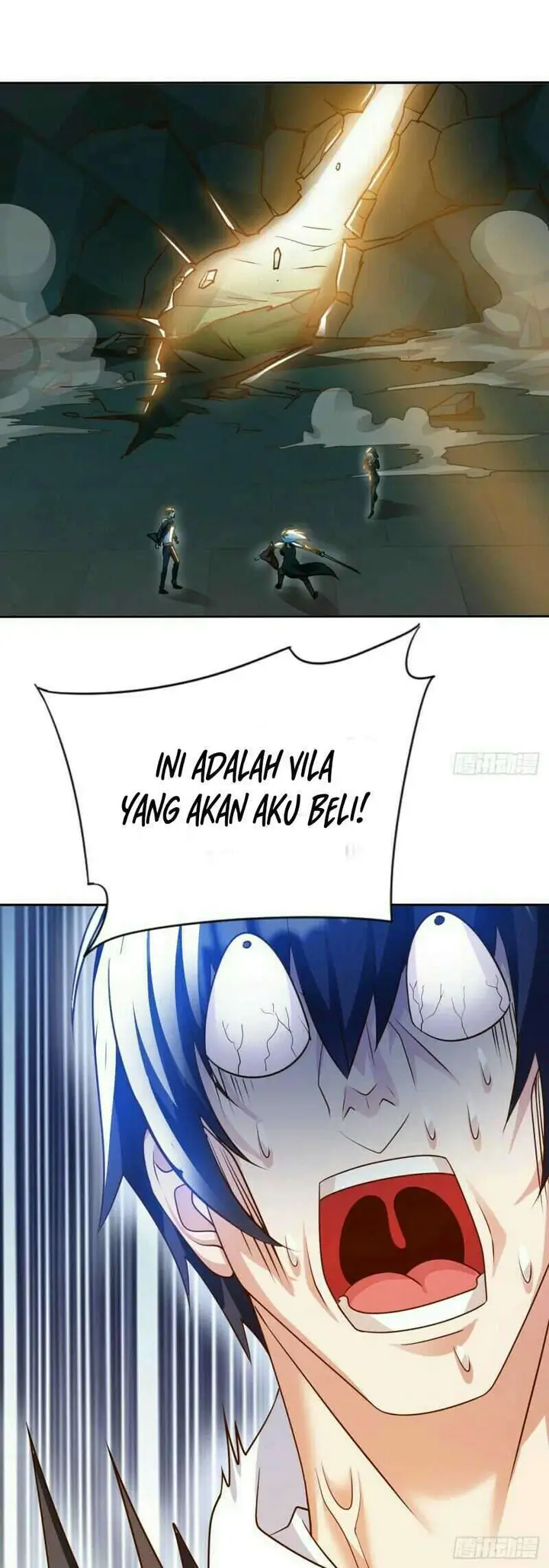image-komik-my-master-is-a-god-chapter-45-18/22