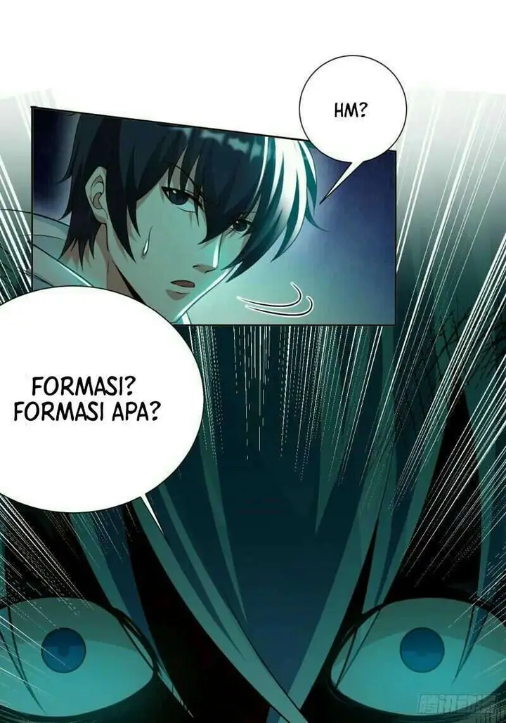 image-komik-my-master-is-a-god-chapter-46-2/22