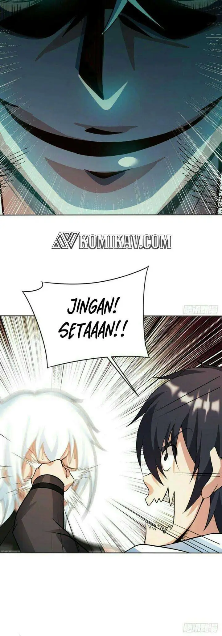 image-komik-my-master-is-a-god-chapter-46-3/22