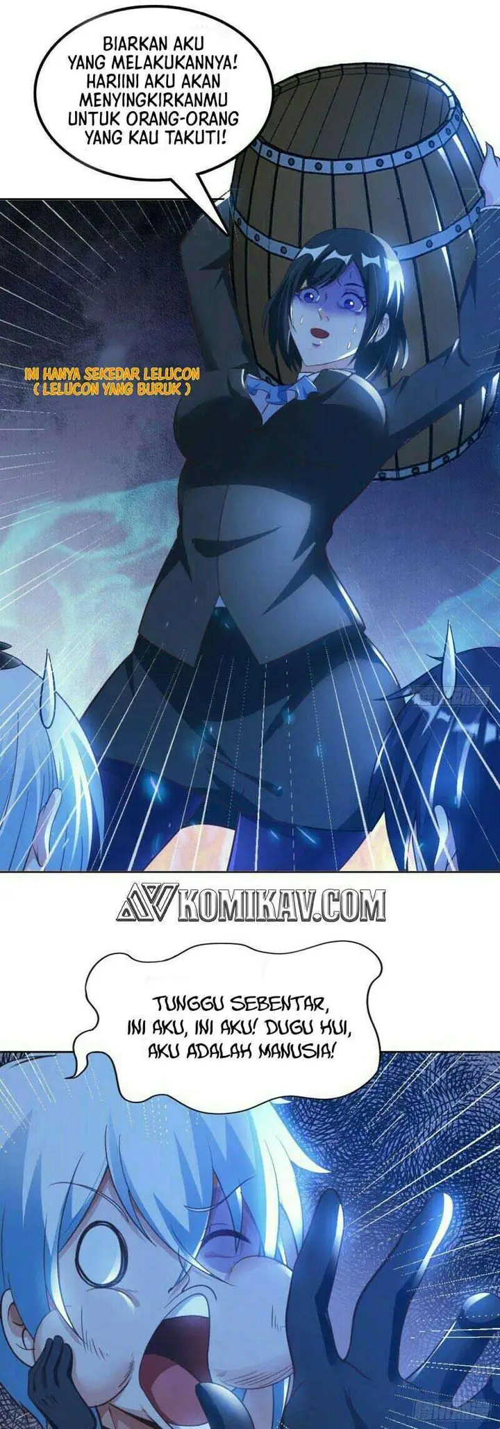 image-komik-my-master-is-a-god-chapter-46-5/22