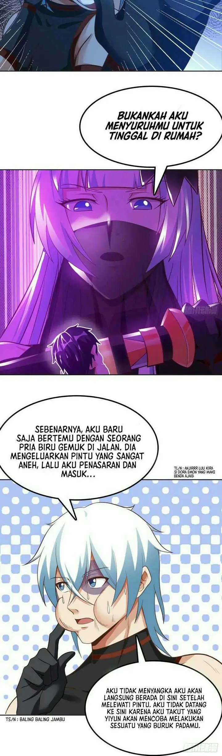 image-komik-my-master-is-a-god-chapter-46-6/22