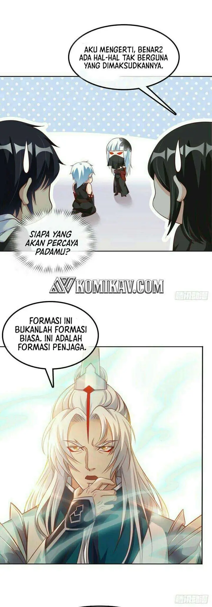image-komik-my-master-is-a-god-chapter-46-7/22