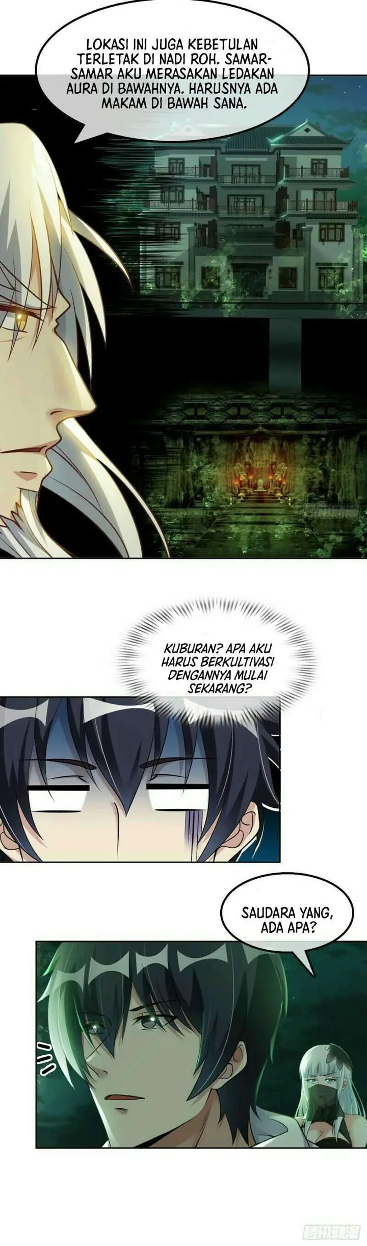 image-komik-my-master-is-a-god-chapter-46-8/22