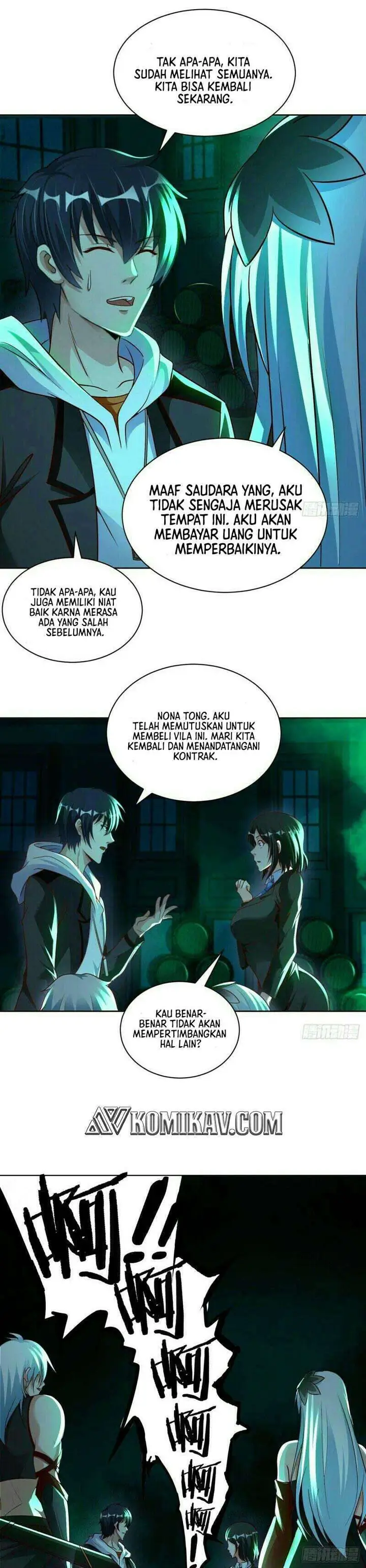 image-komik-my-master-is-a-god-chapter-46-9/22