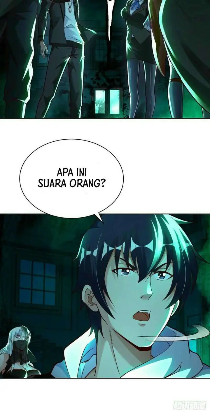 image-komik-my-master-is-a-god-chapter-46-10/22