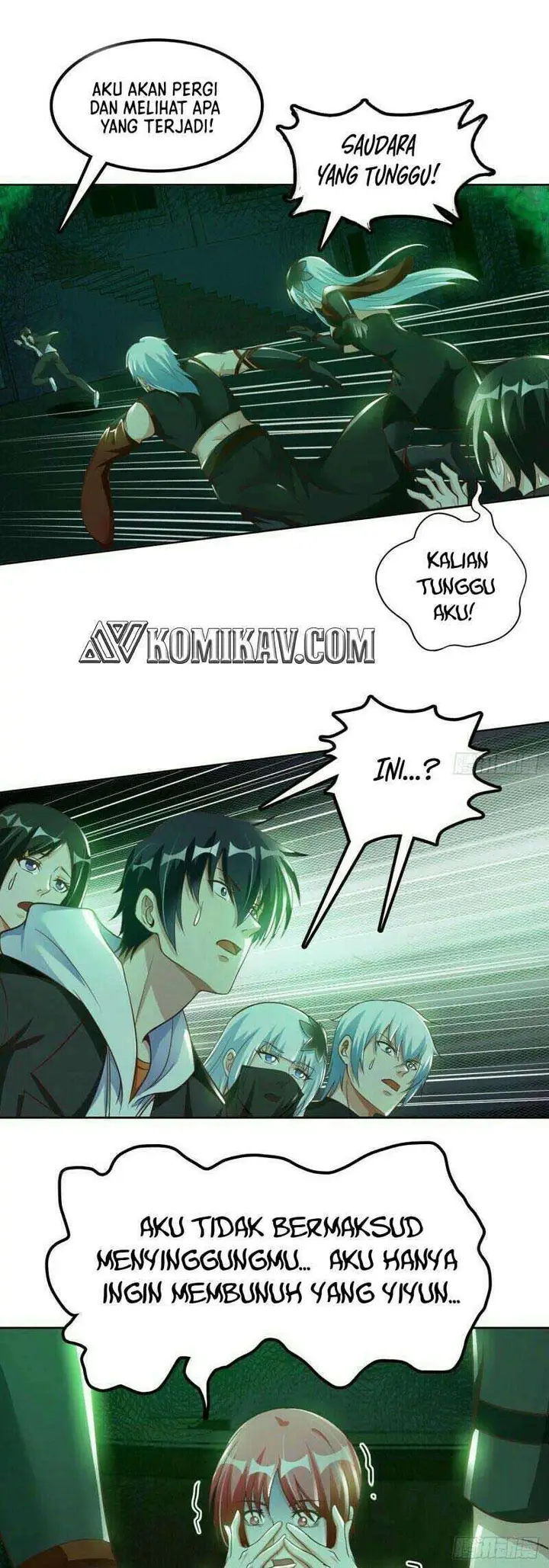 image-komik-my-master-is-a-god-chapter-46-11/22