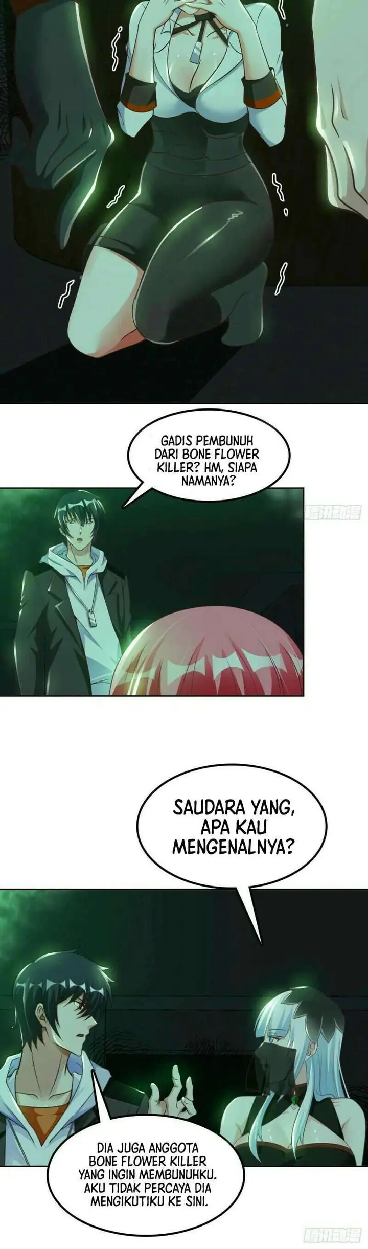 image-komik-my-master-is-a-god-chapter-46-12/22