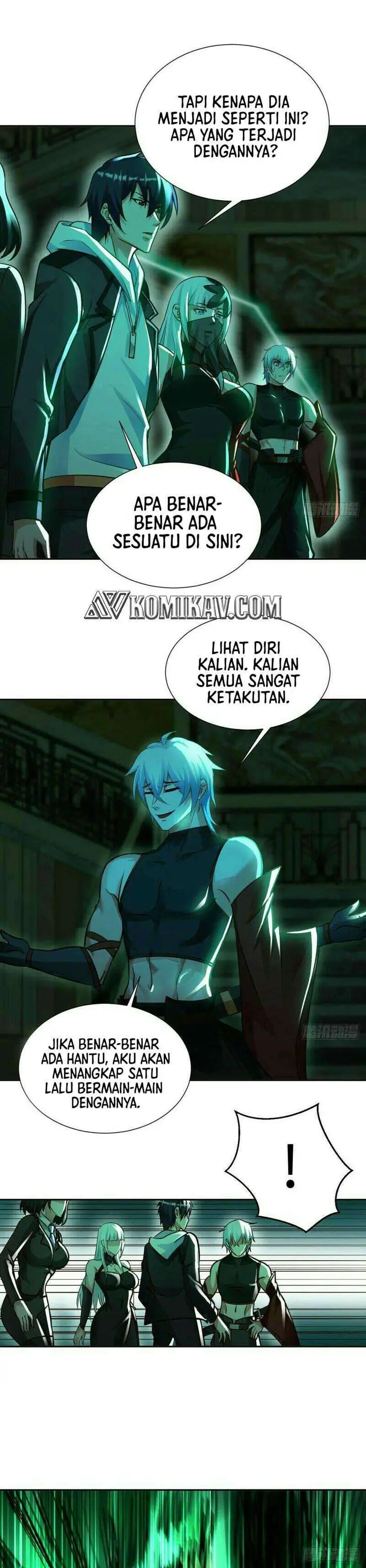 image-komik-my-master-is-a-god-chapter-46-13/22