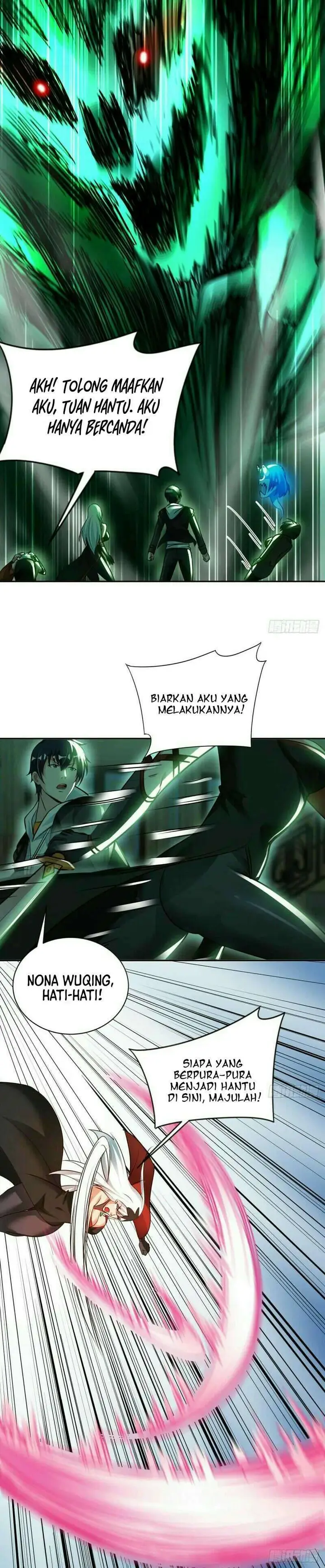 image-komik-my-master-is-a-god-chapter-46-14/22