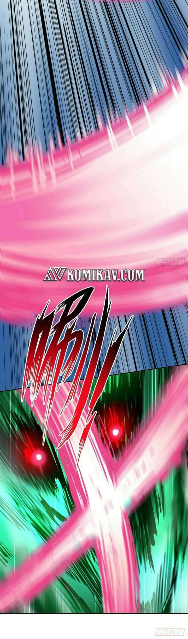 image-komik-my-master-is-a-god-chapter-46-15/22