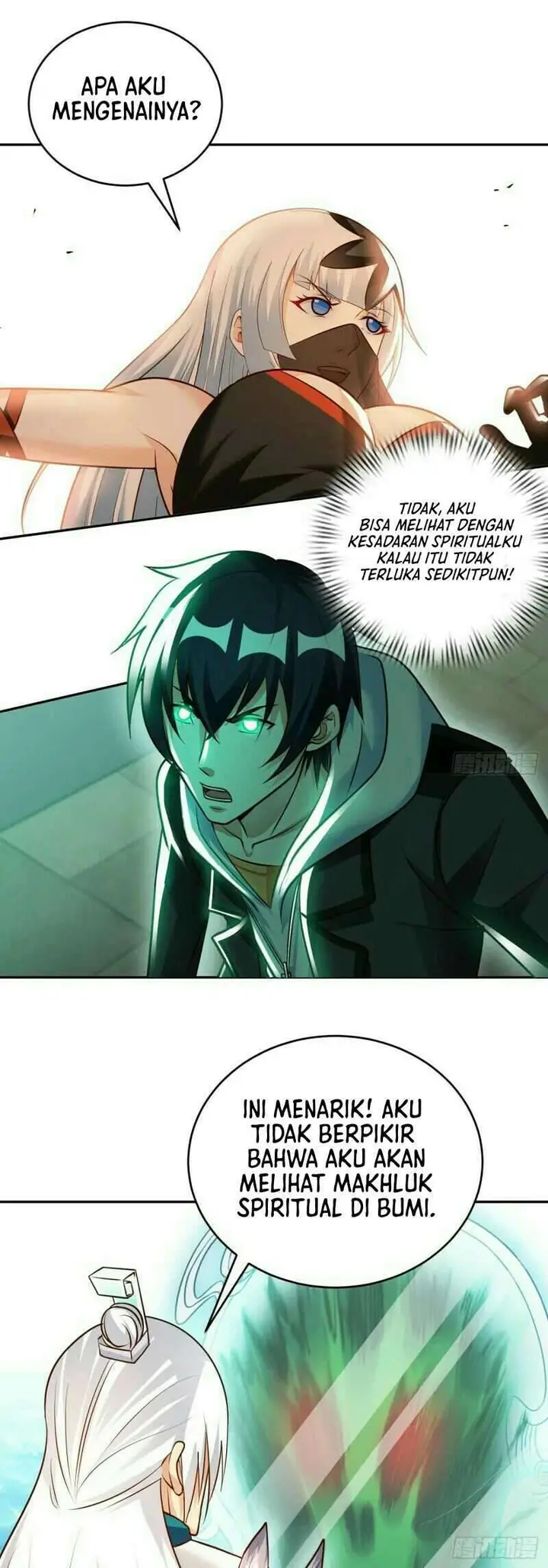 image-komik-my-master-is-a-god-chapter-46-16/22