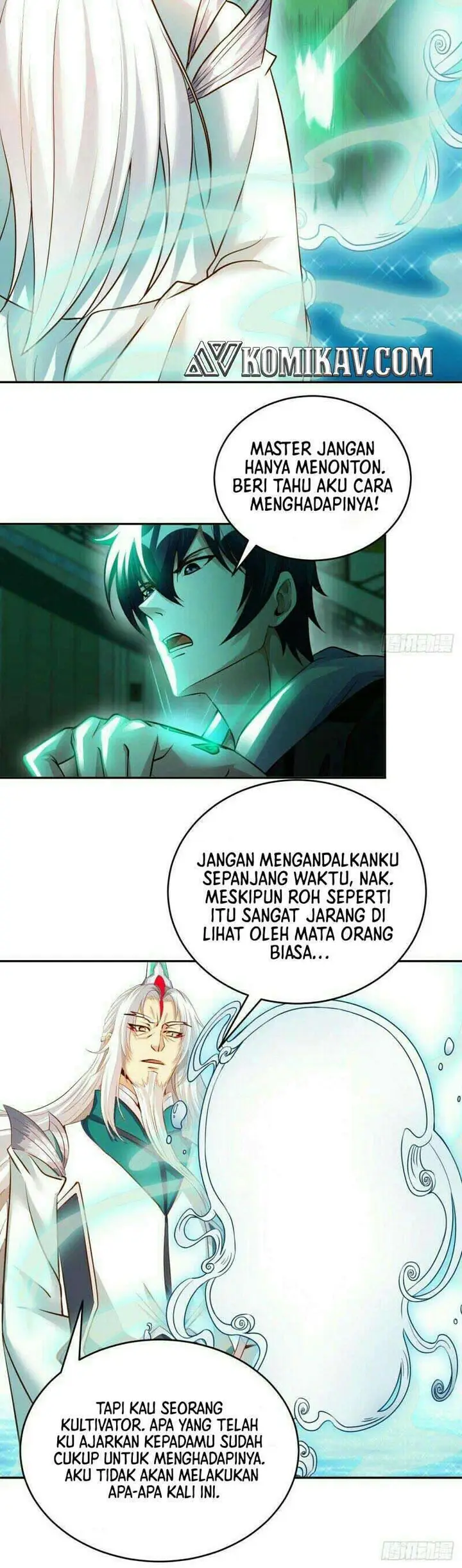 image-komik-my-master-is-a-god-chapter-46-17/22