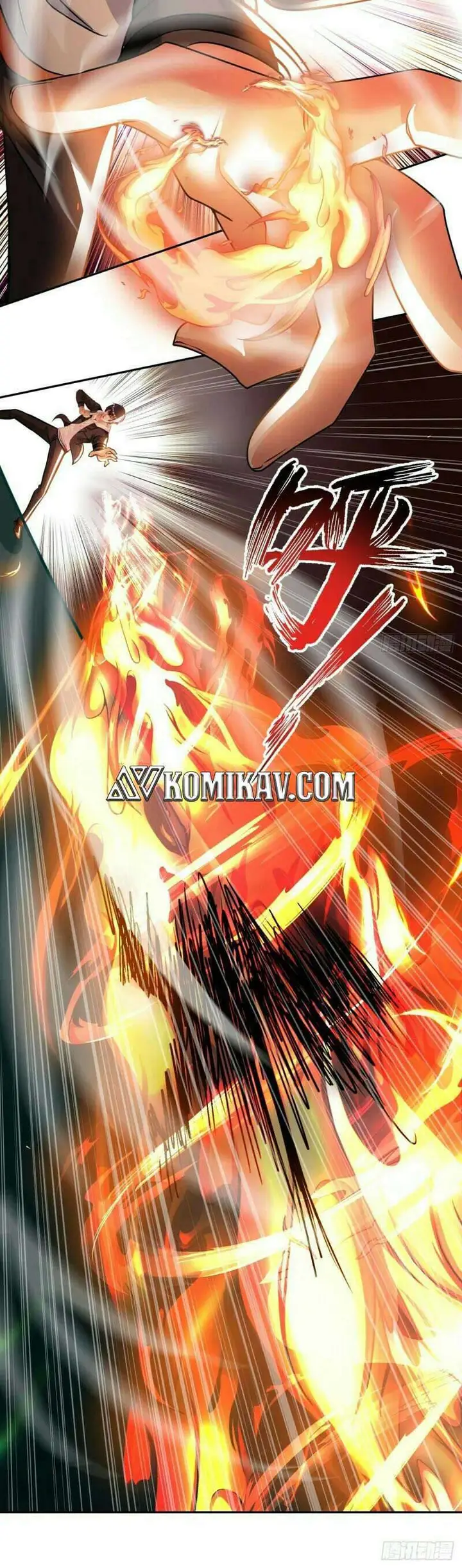 image-komik-my-master-is-a-god-chapter-46-19/22