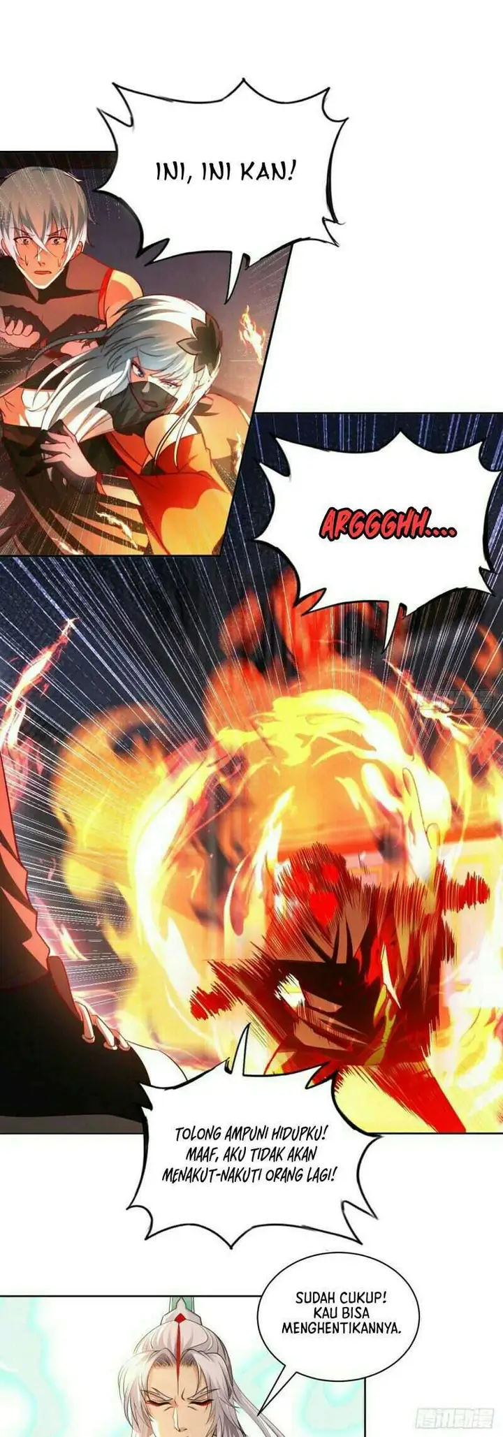 image-komik-my-master-is-a-god-chapter-46-20/22