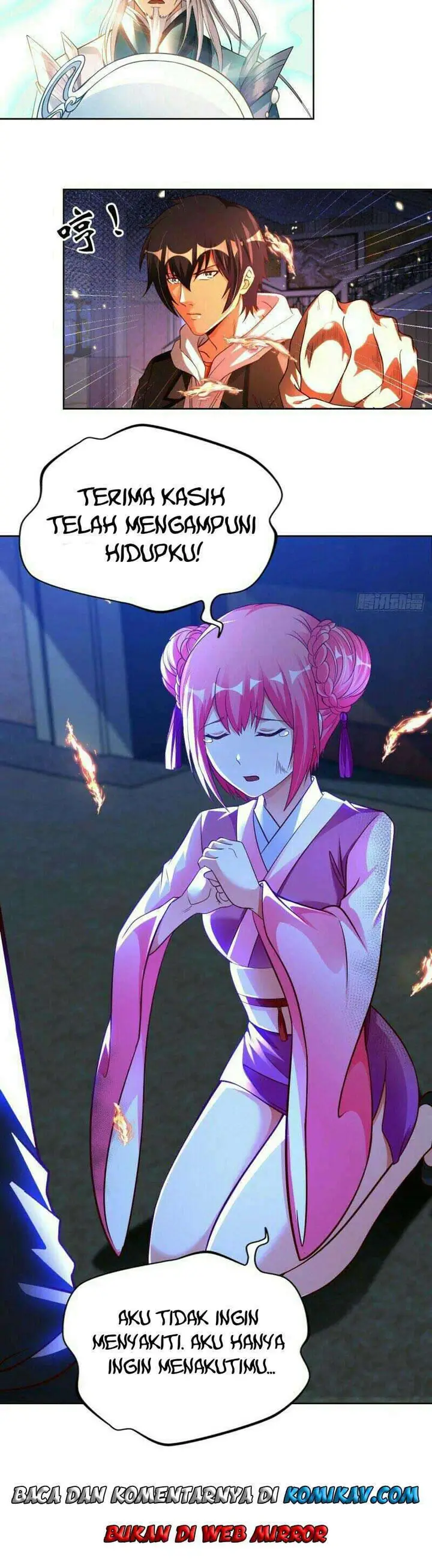 image-komik-my-master-is-a-god-chapter-46-21/22