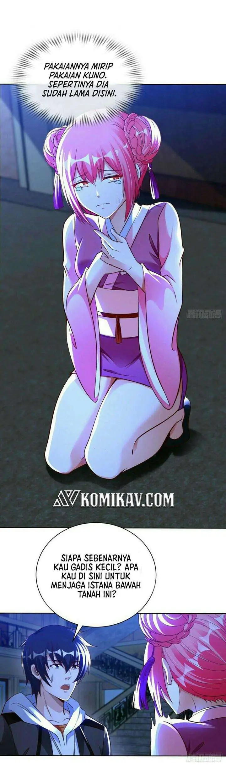 image-komik-my-master-is-a-god-chapter-47-3/22