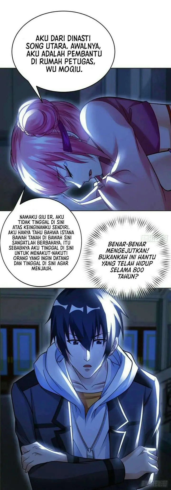 image-komik-my-master-is-a-god-chapter-47-4/22