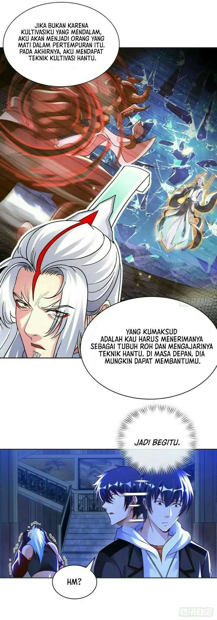 image-komik-my-master-is-a-god-chapter-47-6/22