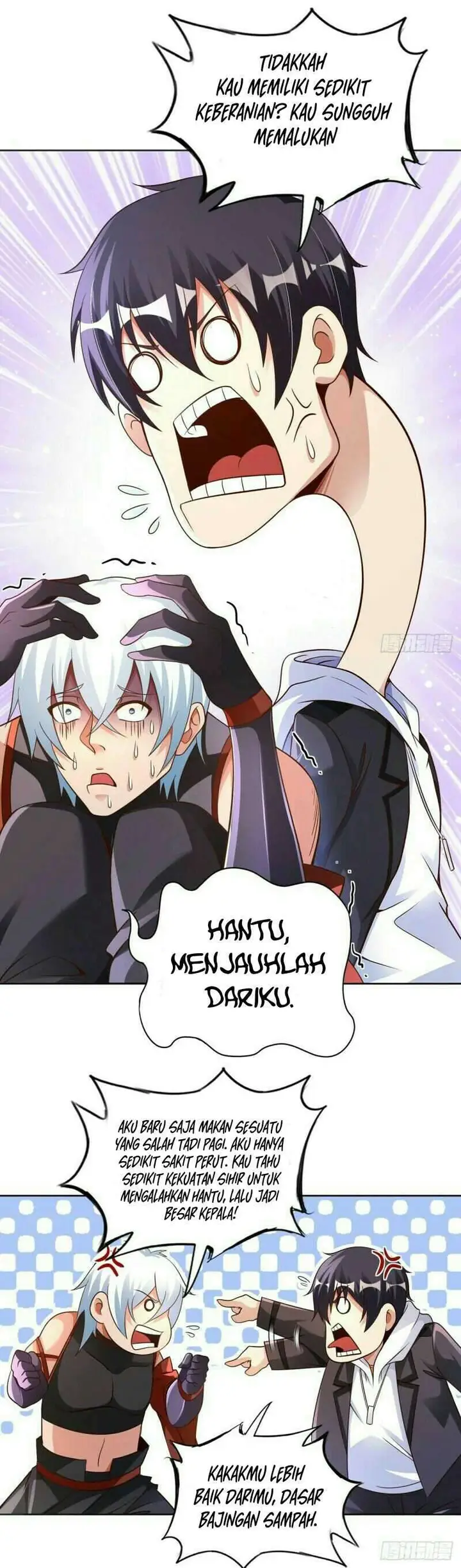 image-komik-my-master-is-a-god-chapter-47-7/22