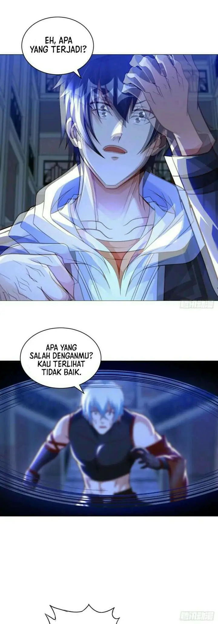 image-komik-my-master-is-a-god-chapter-47-8/22