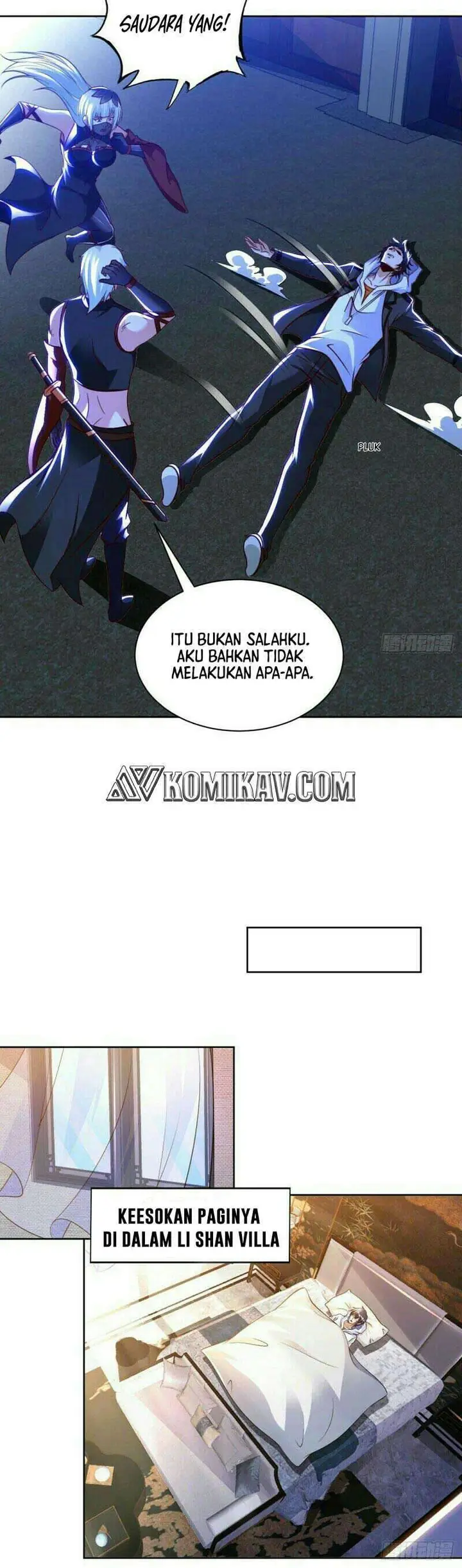 image-komik-my-master-is-a-god-chapter-47-9/22