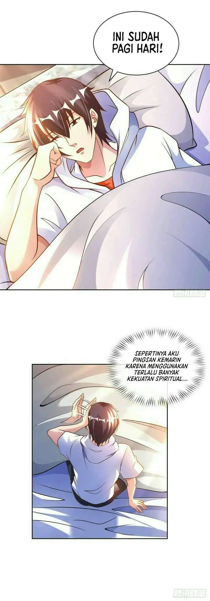 image-komik-my-master-is-a-god-chapter-47-10/22