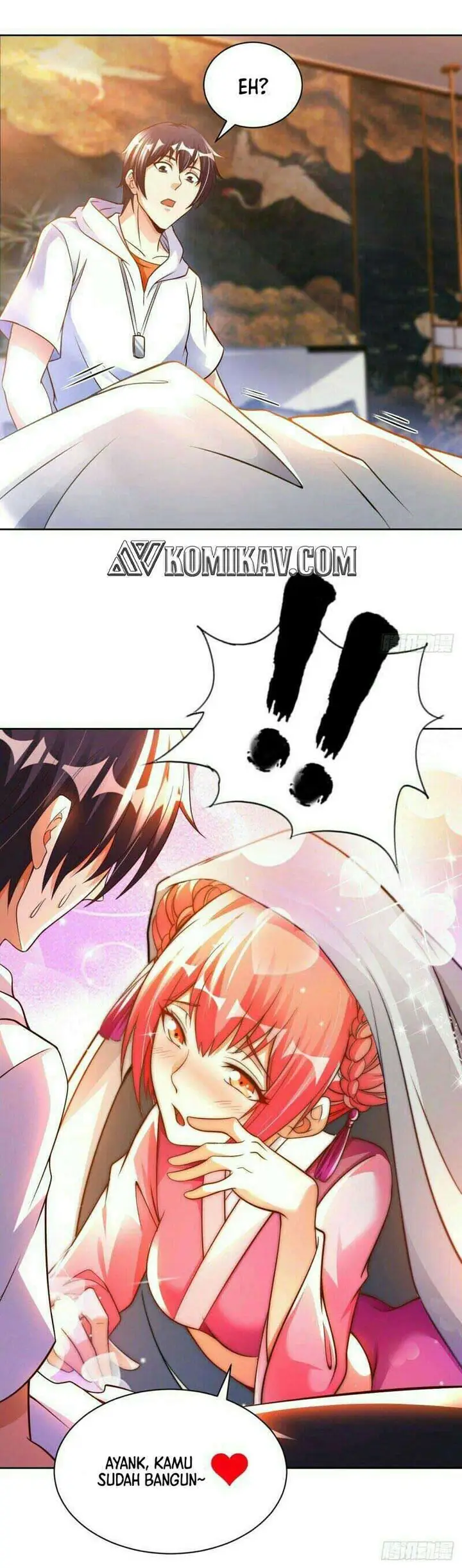 image-komik-my-master-is-a-god-chapter-47-11/22