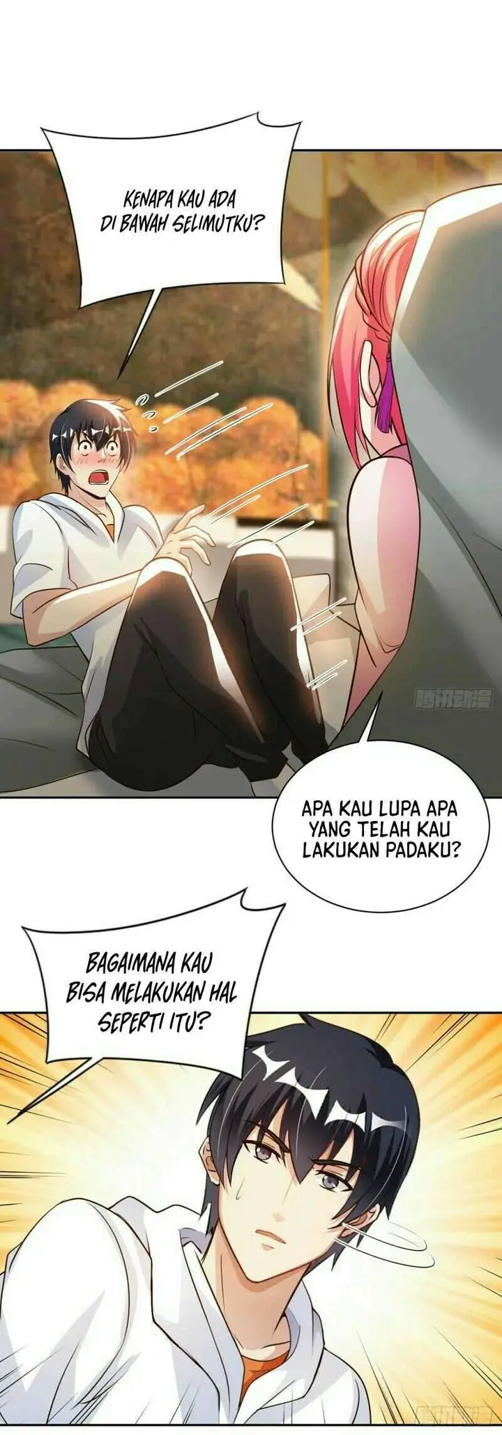 image-komik-my-master-is-a-god-chapter-47-12/22