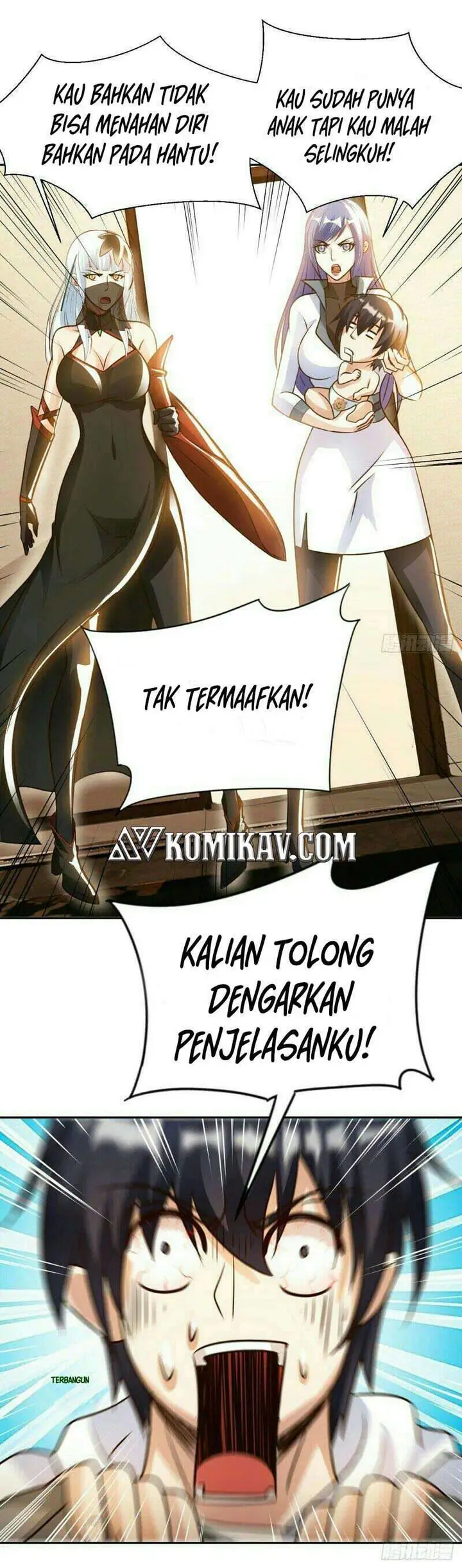 image-komik-my-master-is-a-god-chapter-47-13/22