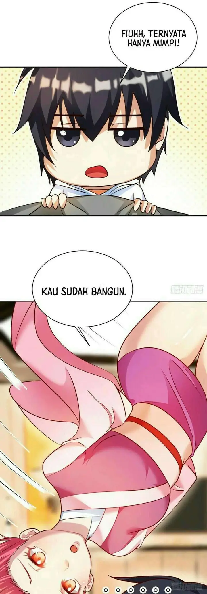 image-komik-my-master-is-a-god-chapter-47-14/22