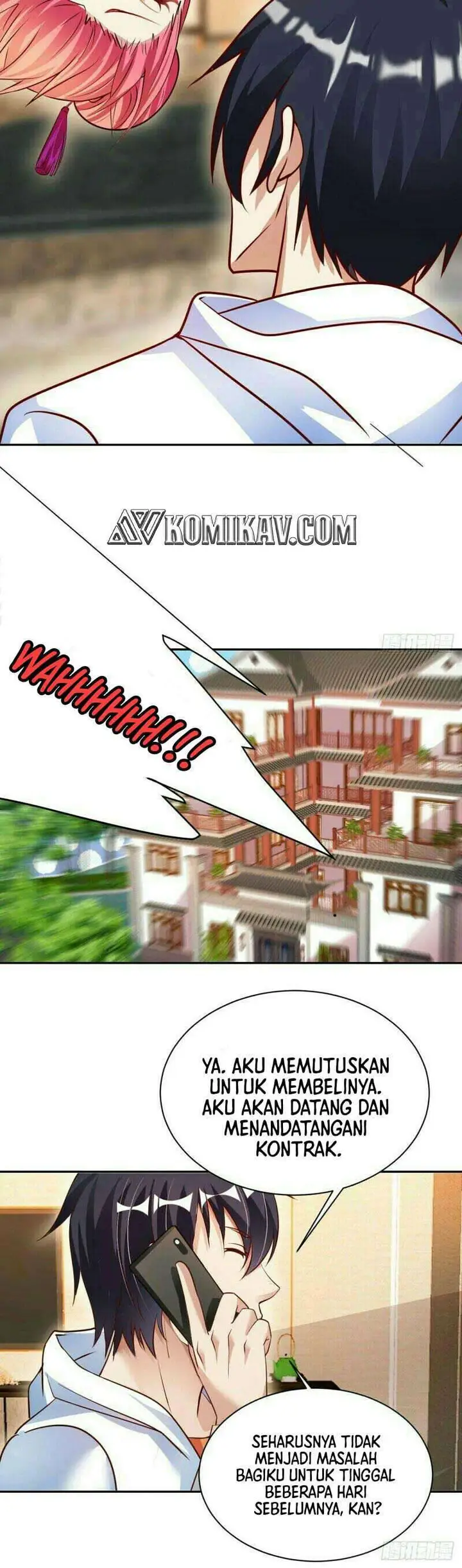 image-komik-my-master-is-a-god-chapter-47-15/22