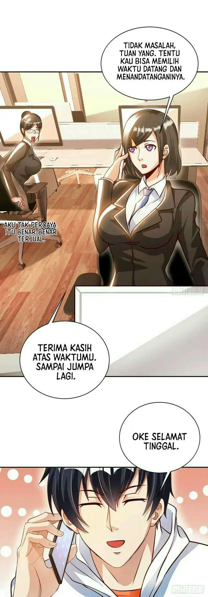 image-komik-my-master-is-a-god-chapter-47-16/22