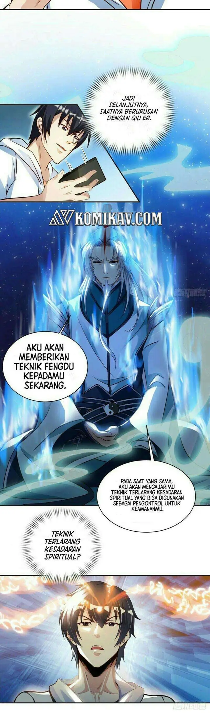 image-komik-my-master-is-a-god-chapter-47-17/22