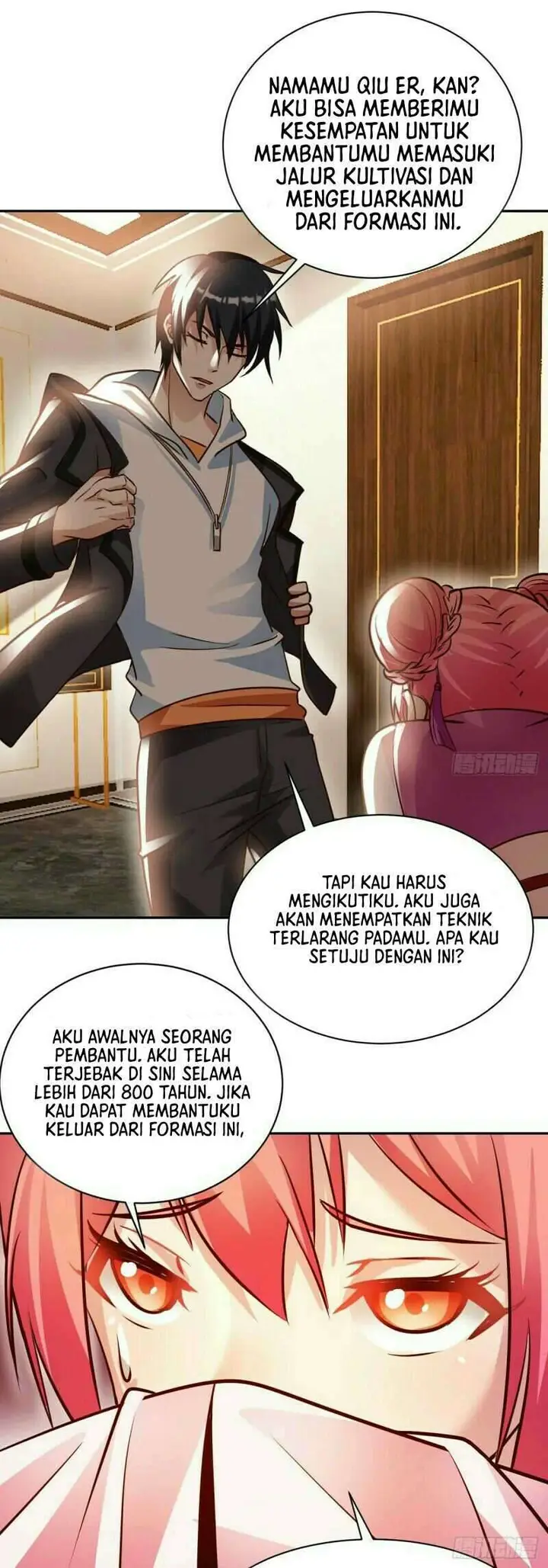 image-komik-my-master-is-a-god-chapter-47-18/22